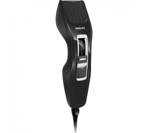 თმის საკრეჭი PHILIPS HC3410/15 თმის საკრეჭი PHILIPS HC3410/15