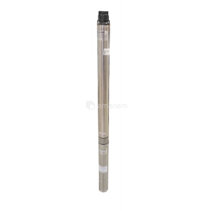 ტუმბო სიღრმის Schpindel 90/2-112/26-1.5TK 1500W