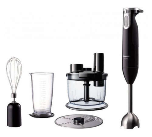 ბლენდერი PHILIPS HR2653/90 ბლენდერი PHILIPS HR2653/90