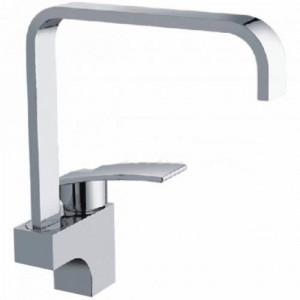 შემრევი სამზარეულოს Ledeme H70 L4070