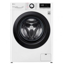 სარეცხი მანქანა LG  F2V3GS6W