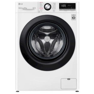 სარეცხი მანქანა LG  F2V3GS6W