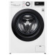 სარეცხი მანქანა LG F2V3GS6W