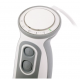 ჩასატვირთი ბლენდერი BRAUN MQ5007WH