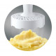 ჩასატვირთი ბლენდერი BRAUN MQ5007WH