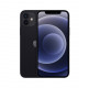 მობილური ტელეფონი APPLE IPHONE 12 64GB BLACK