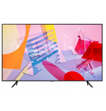 ტელევიზორი Samsung QE85Q60TAUXRU