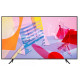 ტელევიზორი Samsung QE65Q60TAUXRU