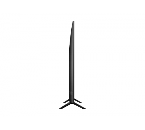 ტელევიზორი Samsung QE65Q60TAUXRU ტელევიზორი Samsung QE65Q60TAUXRU