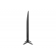 ტელევიზორი Samsung QE65Q60TAUXRU