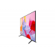 ტელევიზორი Samsung QE65Q60TAUXRU