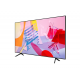 ტელევიზორი Samsung QE65Q60TAUXRU