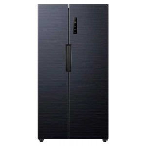მაცივარი MIDEA MDRS723MYF38