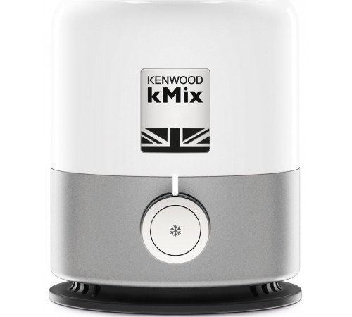 ბლენდერი KENWOOD BLX750WH ბლენდერი KENWOOD BLX750WH