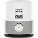 ბლენდერი KENWOOD BLX750WH