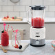 ბლენდერი KENWOOD BLX750WH