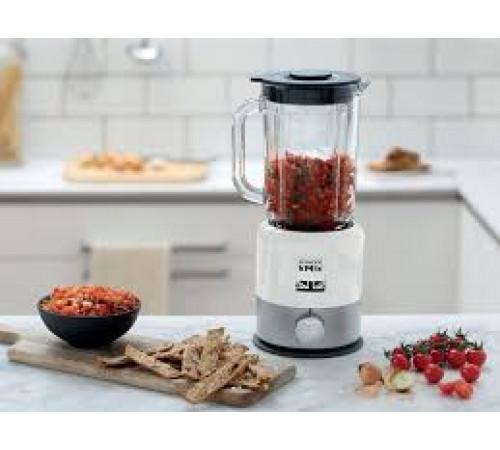ბლენდერი KENWOOD BLX750WH ბლენდერი KENWOOD BLX750WH