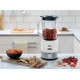 ბლენდერი KENWOOD BLX750WH