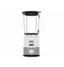 ბლენდერი KENWOOD BLX750WH