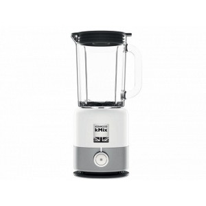 ბლენდერი KENWOOD BLX750WH