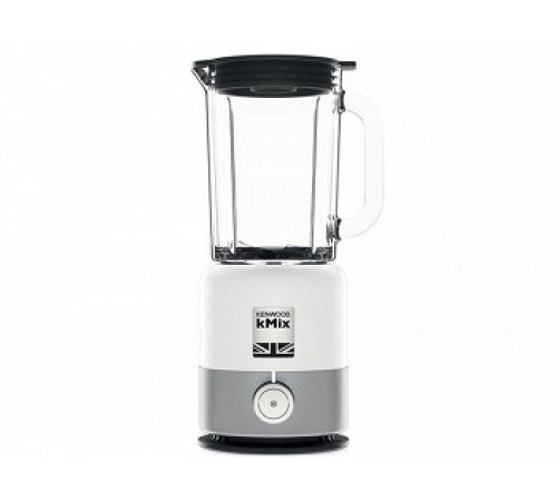 ბლენდერი KENWOOD BLX750WH ბლენდერი KENWOOD BLX750WH