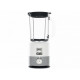 ბლენდერი KENWOOD BLX750WH
