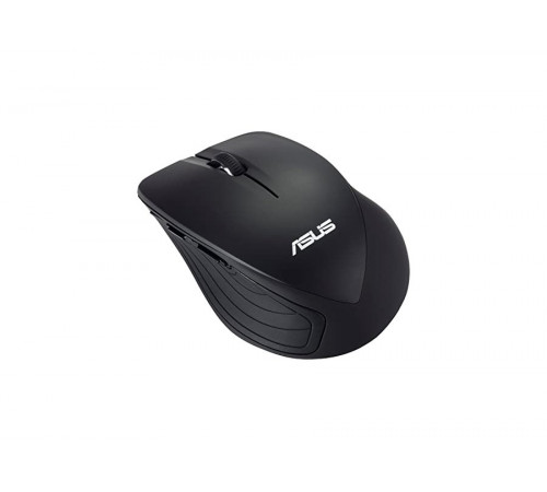 მაუსი Asus WT465 მაუსი Asus WT465