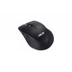 მაუსი Asus WT465