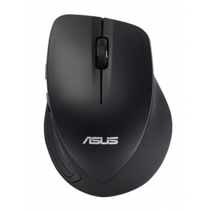 მაუსი Asus WT465