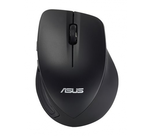 მაუსი Asus WT465 მაუსი Asus WT465