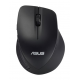 მაუსი Asus WT465
