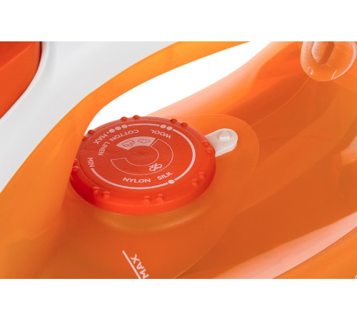 უთო PHILIPS GC2905/50 უთო PHILIPS GC2905/50