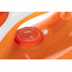 უთო PHILIPS GC2905/50