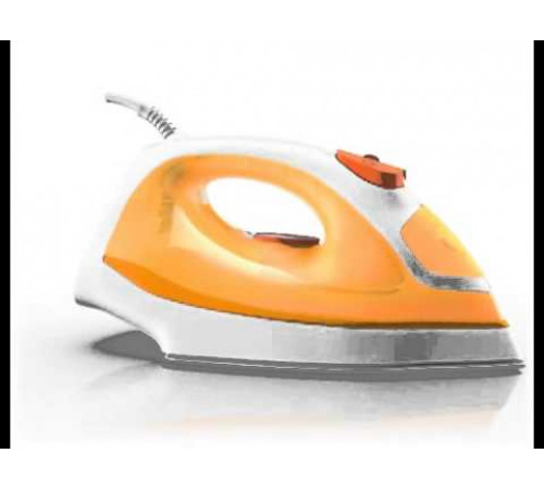 უთო PHILIPS GC2905/50 უთო PHILIPS GC2905/50