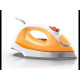 უთო PHILIPS GC2905/50