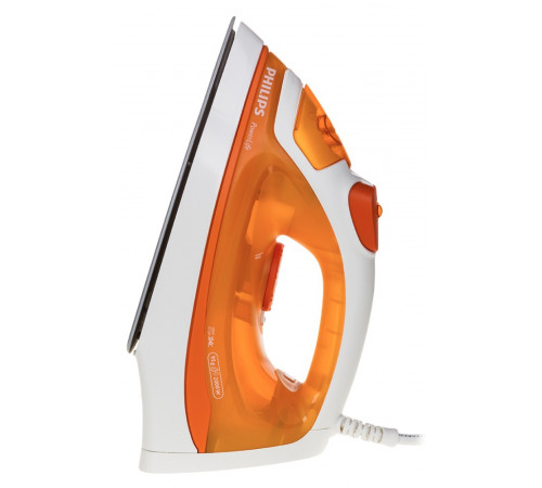 უთო PHILIPS GC2905/50 უთო PHILIPS GC2905/50