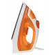 უთო PHILIPS GC2905/50