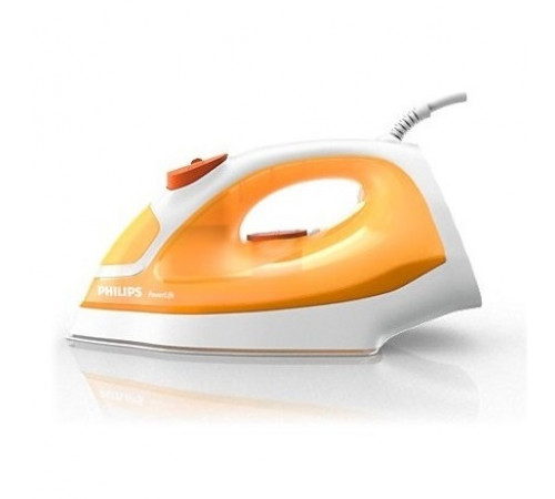 უთო PHILIPS GC2905/50 უთო PHILIPS GC2905/50