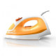 უთო PHILIPS GC2905/50