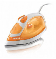 უთო PHILIPS GC2905/50