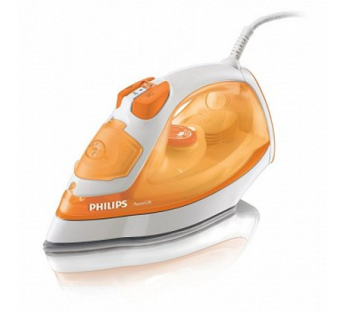 უთო PHILIPS GC2905/50 უთო PHILIPS GC2905/50