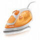 უთო PHILIPS GC2905/50