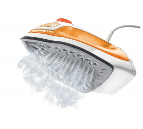უთო PHILIPS GC2905/50 უთო PHILIPS GC2905/50