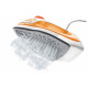უთო PHILIPS GC2905/50