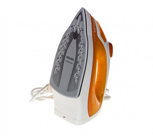 უთო PHILIPS GC2905/50 უთო PHILIPS GC2905/50