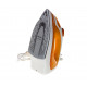 უთო PHILIPS GC2905/50