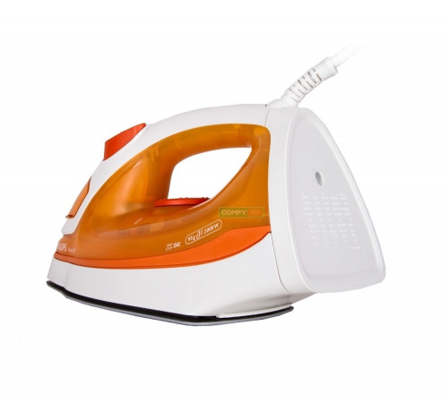 უთო PHILIPS GC2905/50 უთო PHILIPS GC2905/50