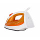 უთო PHILIPS GC2905/50