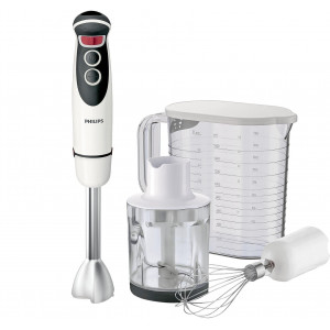 ბლენდერი PHILIPS  HR1637/80
