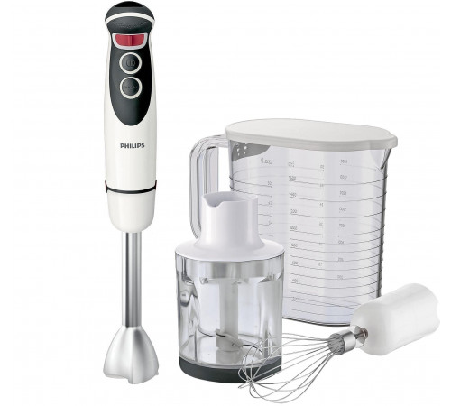 ბლენდერი PHILIPS HR1637/80 ბლენდერი PHILIPS HR1637/80